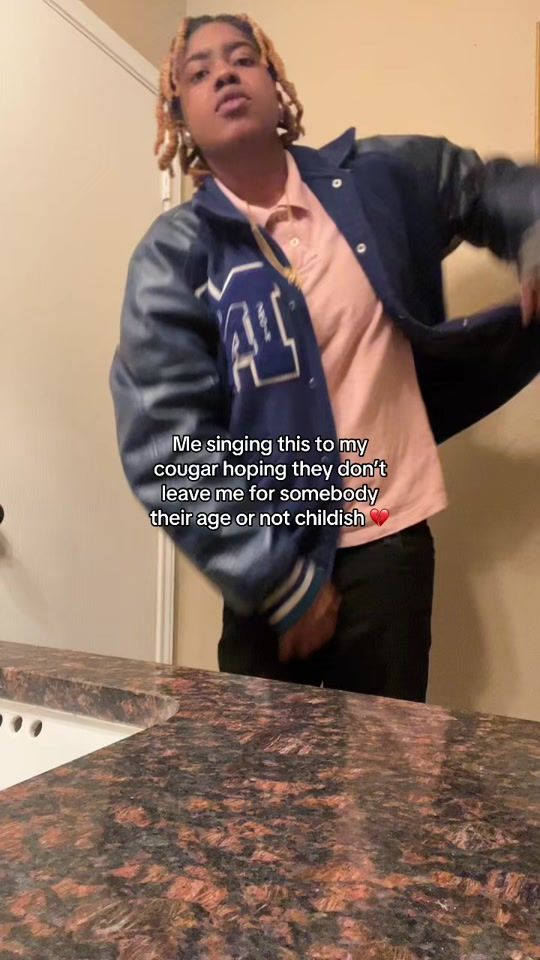 TikTok video thumbnail by ko3si