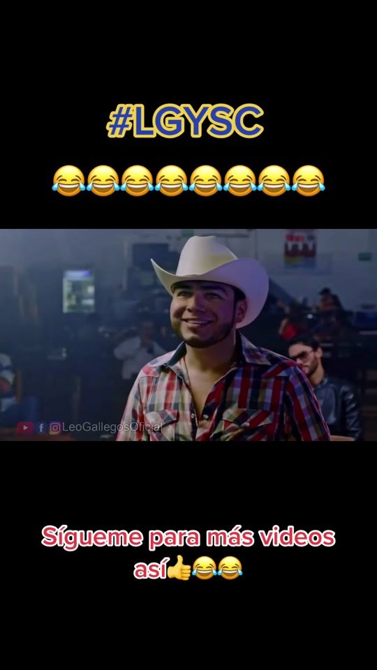TikTok video thumbnail by memes_nortenos