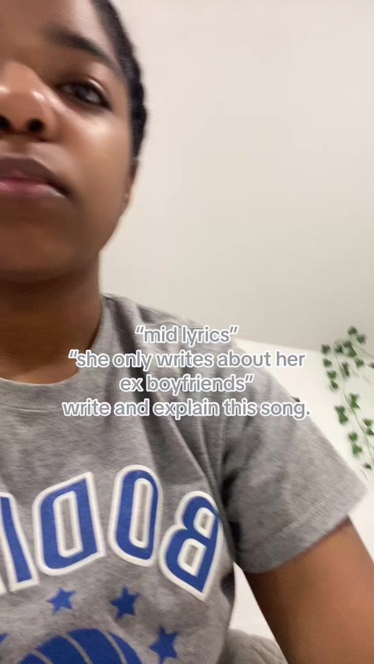 TikTok video thumbnail by evermorian