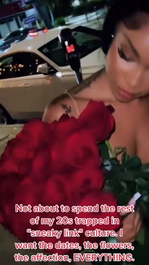 TikTok video thumbnail by tinathoughts