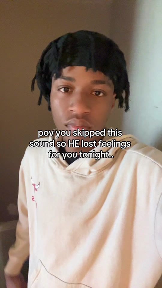 TikTok video thumbnail by vx2jay