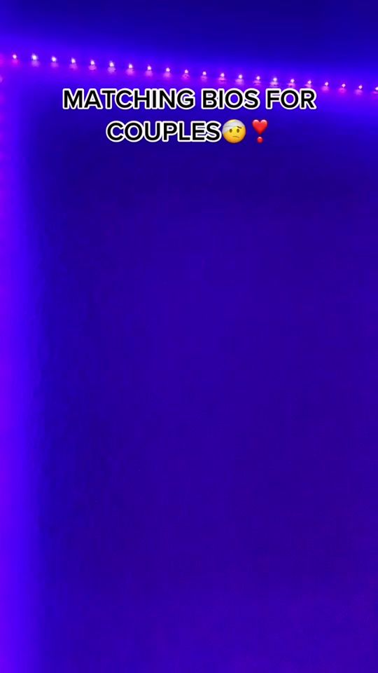 TikTok video thumbnail by ka_am_ri_5