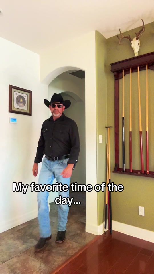 TikTok video thumbnail by jdaddy74