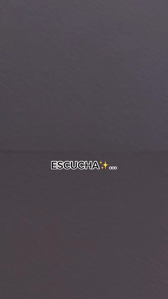 TikTok video thumbnail by dayya.nni