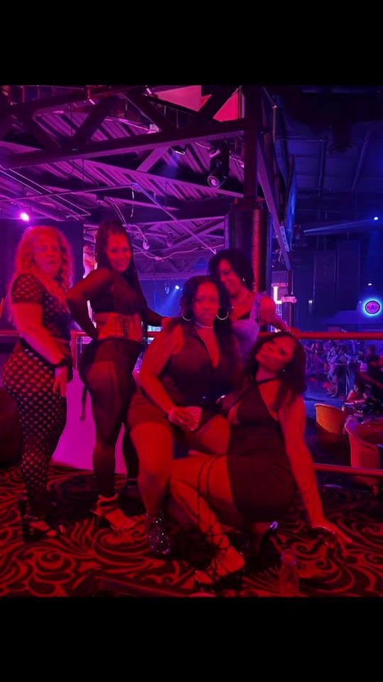 TikTok video thumbnail by dmv_wheel_tintdiva