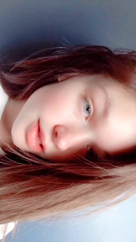 TikTok video thumbnail by sig