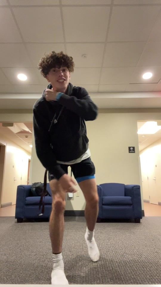 TikTok video thumbnail by okdyl