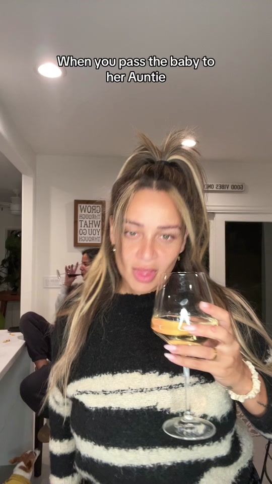 TikTok video thumbnail by tori212green