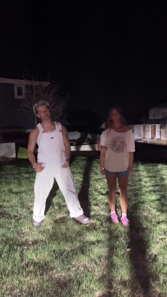 TikTok video thumbnail by bostonisdizzy