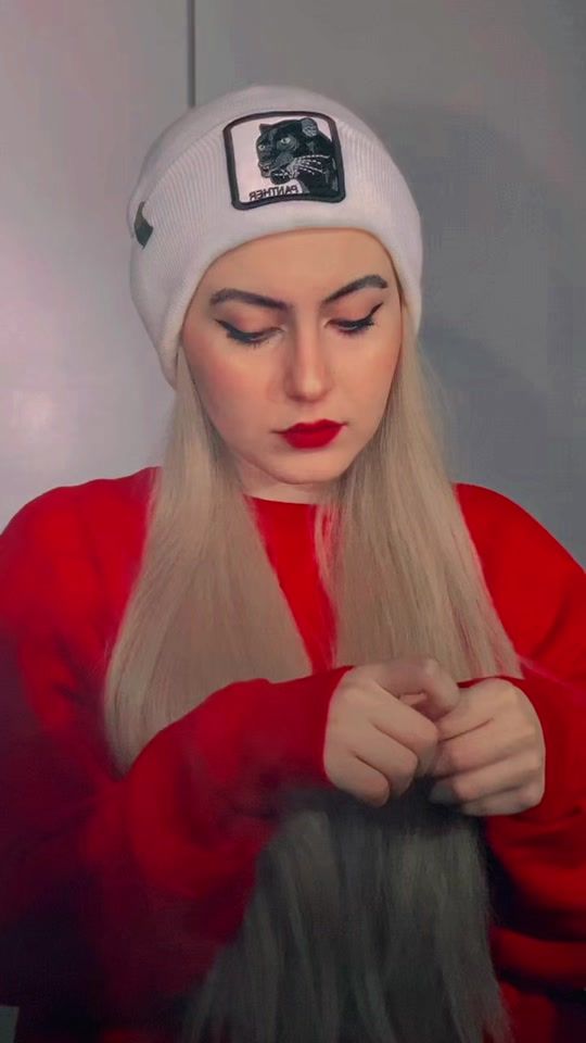 TikTok video thumbnail by ileensbh0