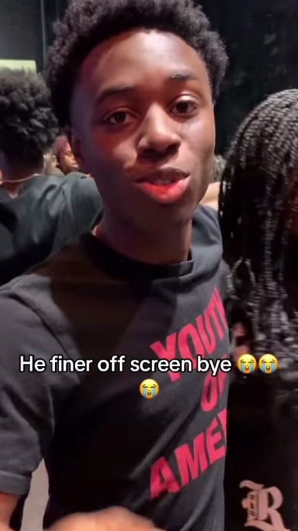 TikTok video thumbnail by butterflies.mykol
