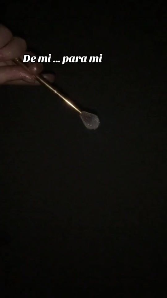 TikTok video thumbnail by trendingwithletty