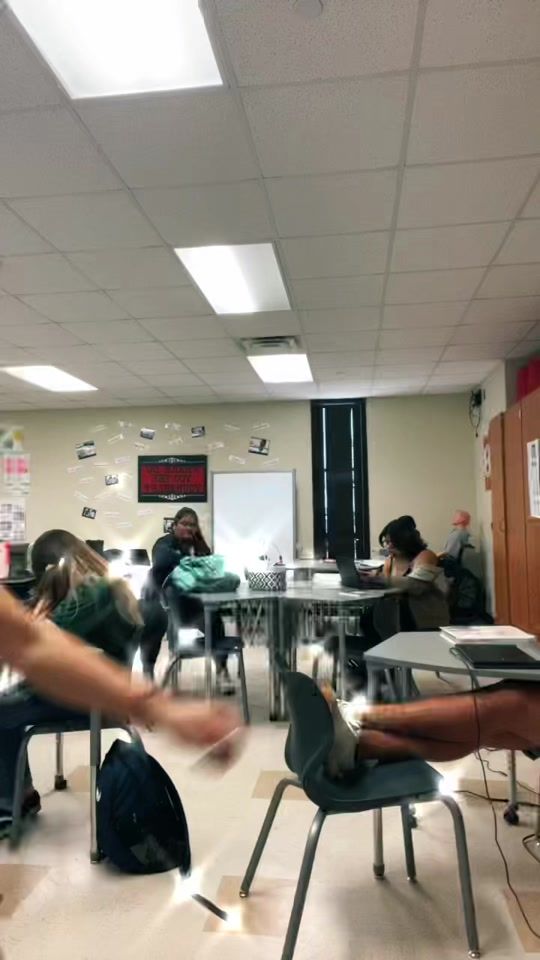 TikTok video thumbnail by julielovespinkkk
