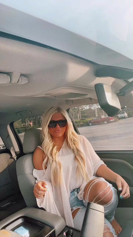 TikTok video thumbnail by brooklyn_mock19