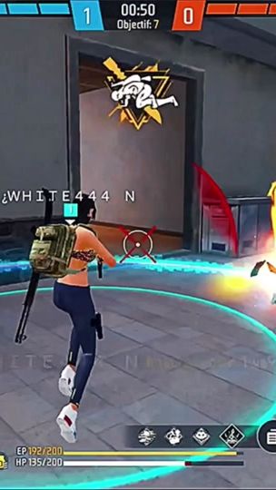 TikTok video thumbnail by its.white444