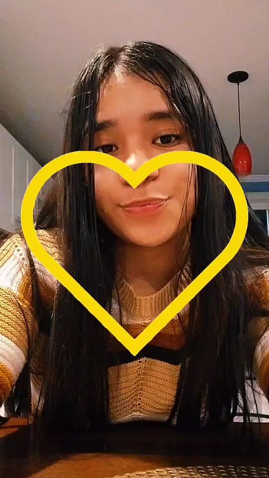 TikTok video thumbnail by yanaradean2