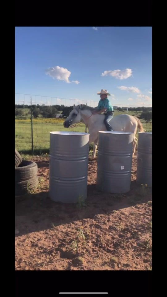 TikTok video thumbnail by rodeo_4life7