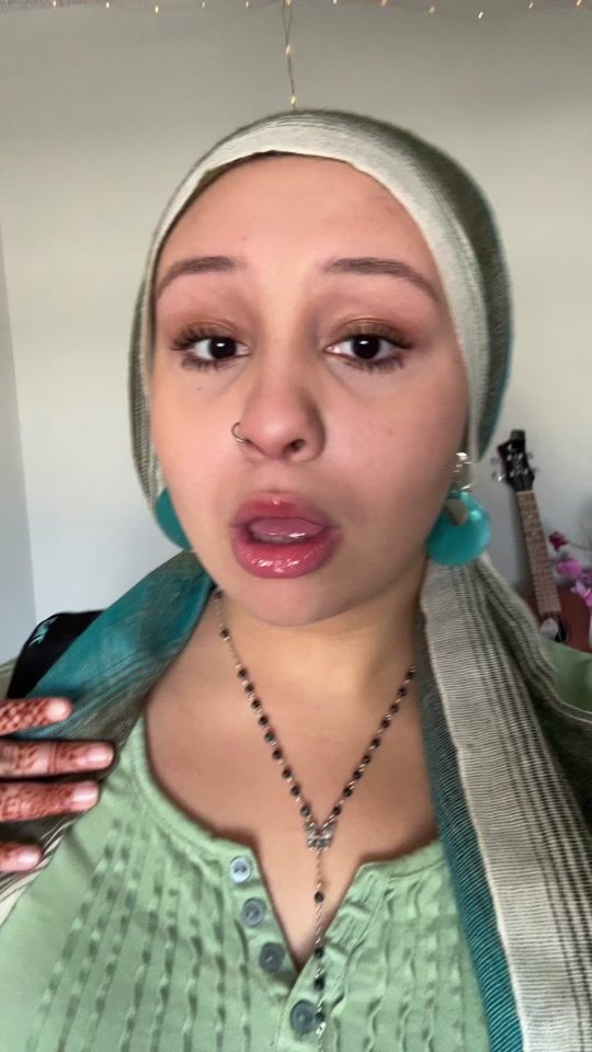 TikTok video thumbnail by peachyyy_z