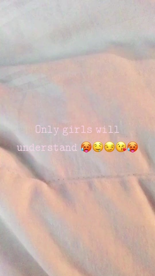 TikTok video thumbnail by _..girls.only0