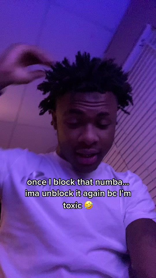 TikTok video thumbnail by hesobama
