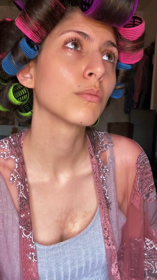 TikTok video thumbnail by scarelynmonroe