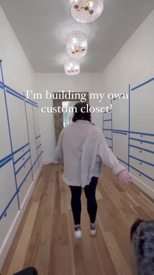 TikTok video thumbnail by theroostingplace