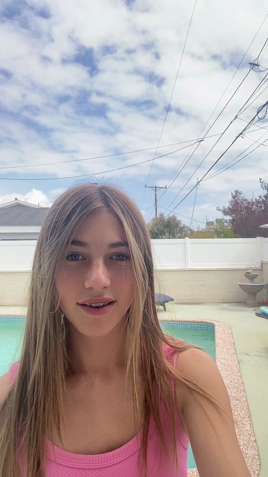 TikTok video thumbnail by basicallymayleeslife