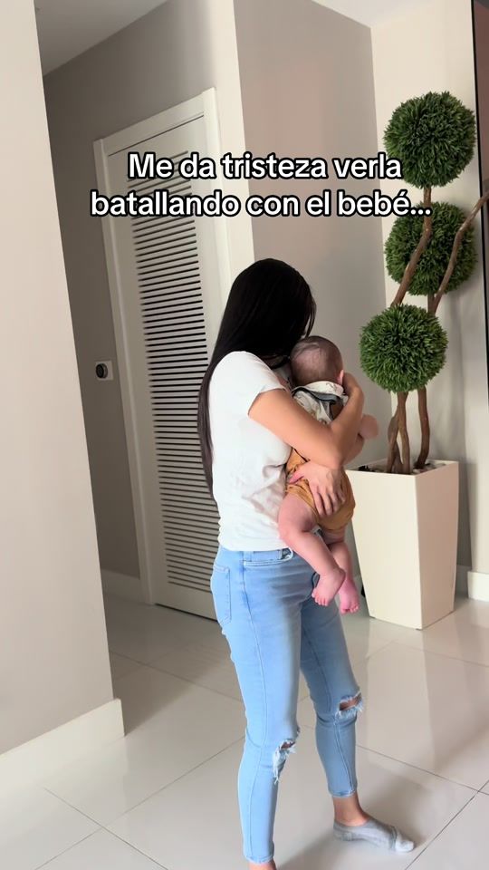 TikTok video thumbnail by favikuffo