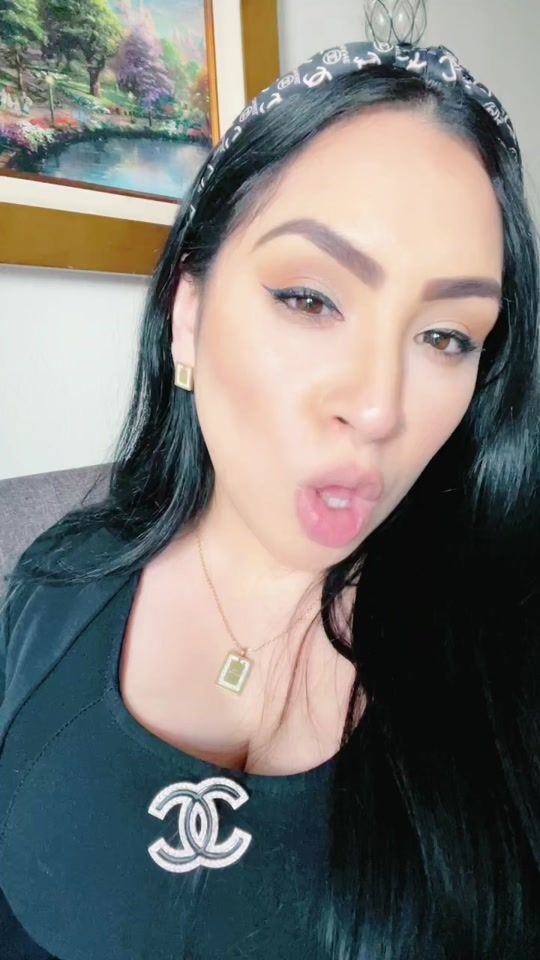 TikTok video thumbnail by rosiehernandez65