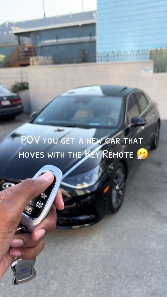 TikTok video thumbnail by onlydamonie