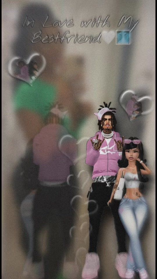 TikTok video thumbnail by ...vuustoriess