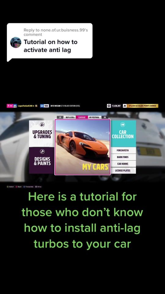 TikTok video thumbnail by b8erl0gn209