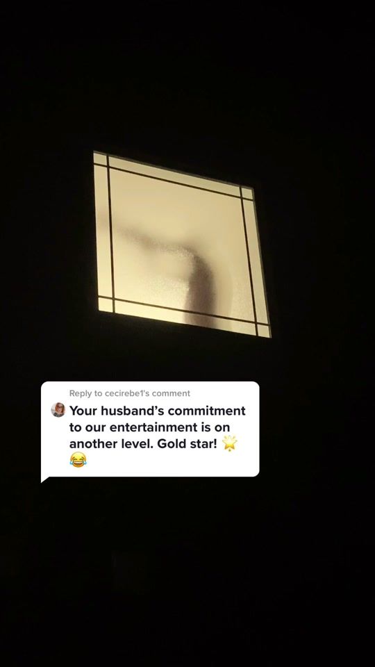 TikTok video thumbnail by fl_jill