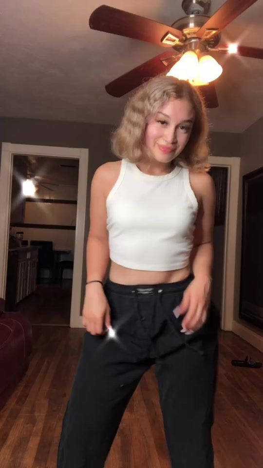 TikTok video thumbnail by candylopezzz