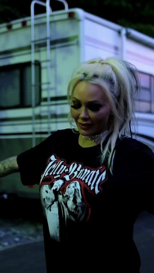 TikTok video thumbnail by ohheyitsbunnie