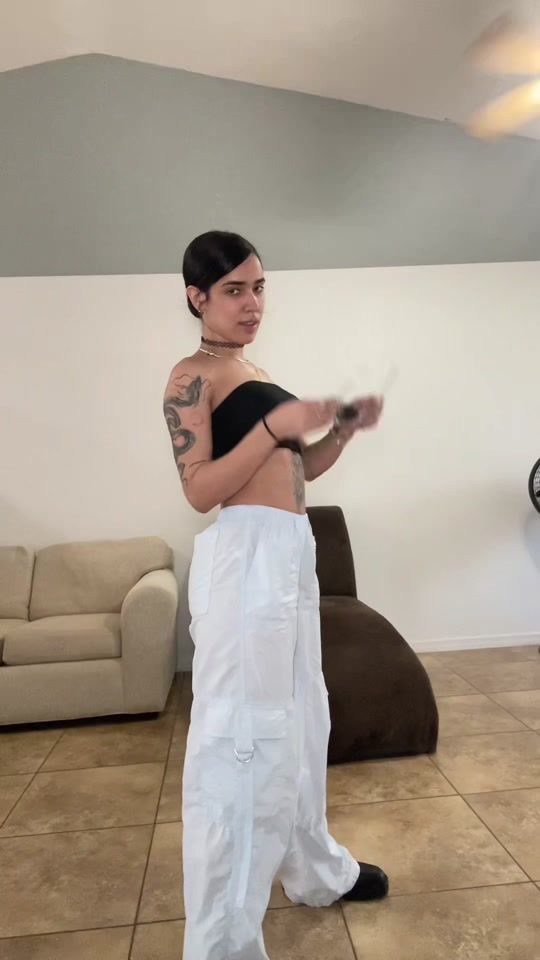 TikTok video thumbnail by dharcha__
