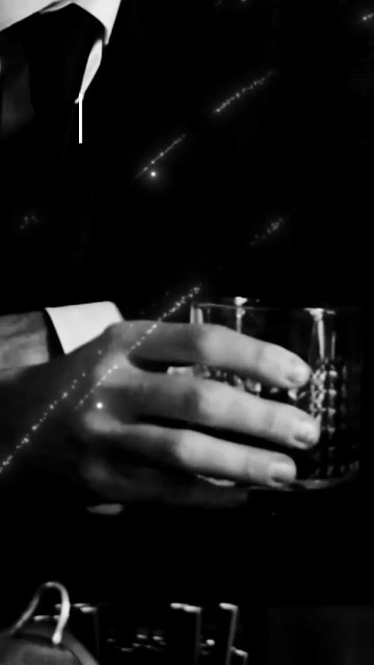 TikTok video thumbnail by callejeroflow