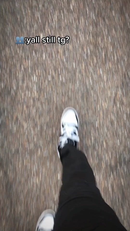 TikTok video thumbnail by weknowaj__