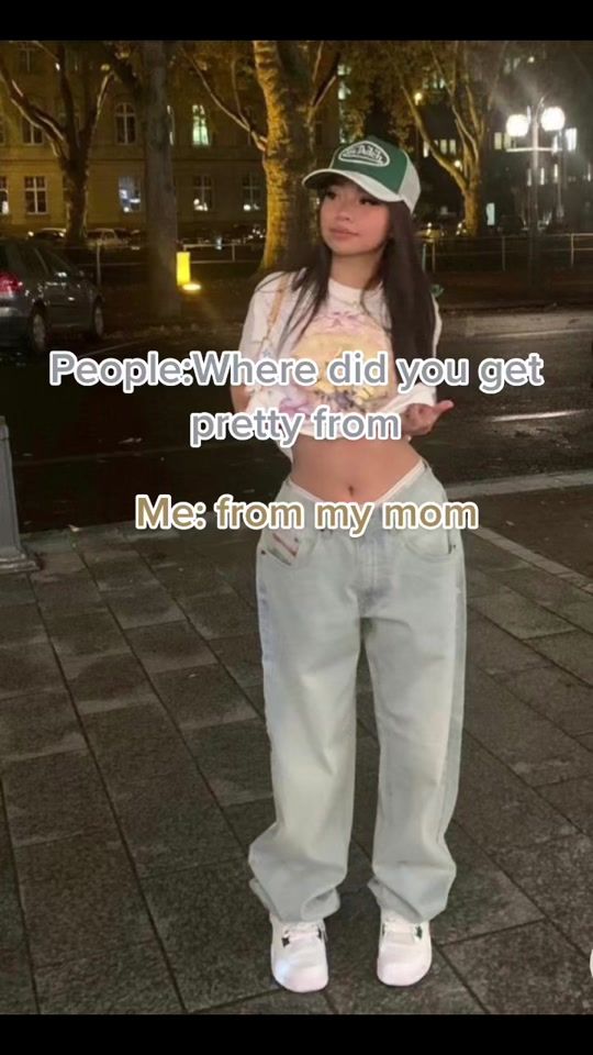TikTok video thumbnail by makayla_cute2