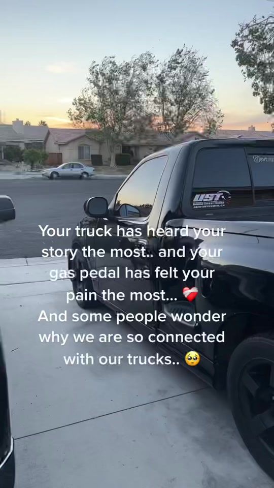 TikTok video thumbnail by liizziglez