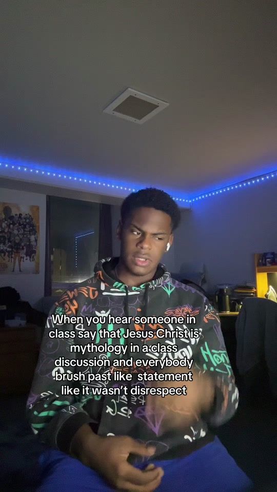 TikTok video thumbnail by bigmogty_official_