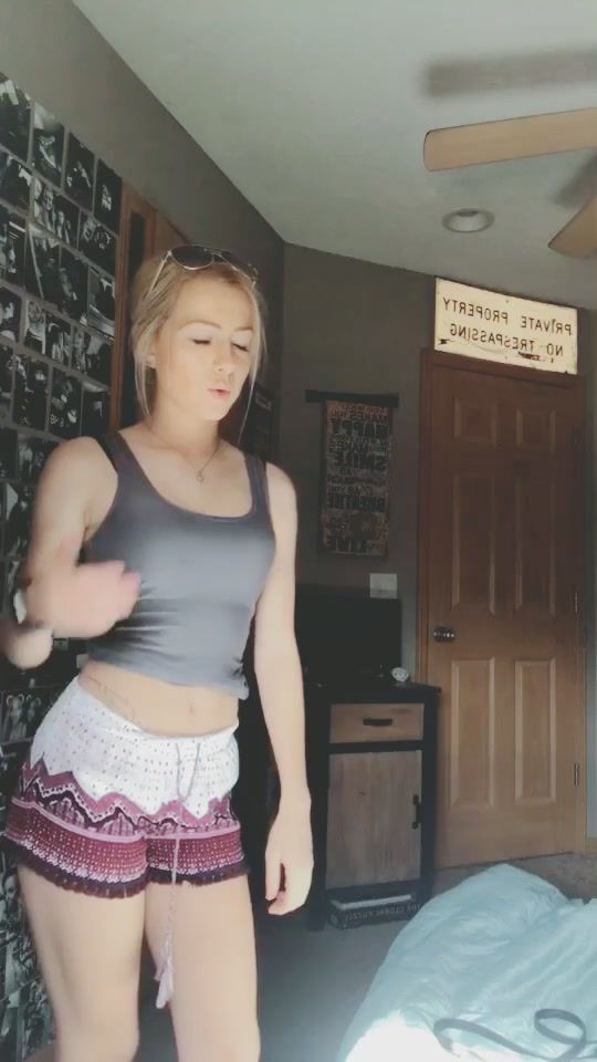 TikTok video thumbnail by hails_sovereign