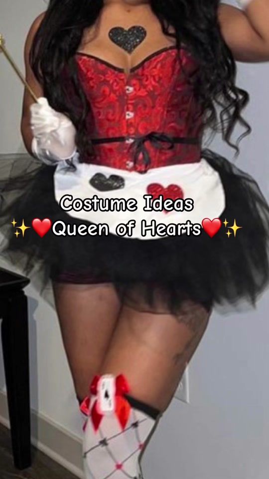 TikTok video thumbnail by 7erenity_