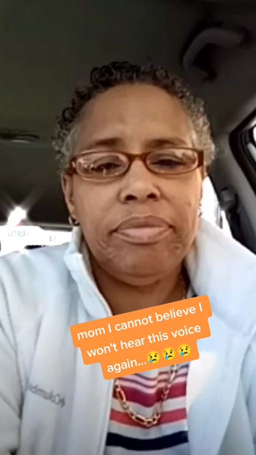 TikTok video thumbnail by amorethepoet24