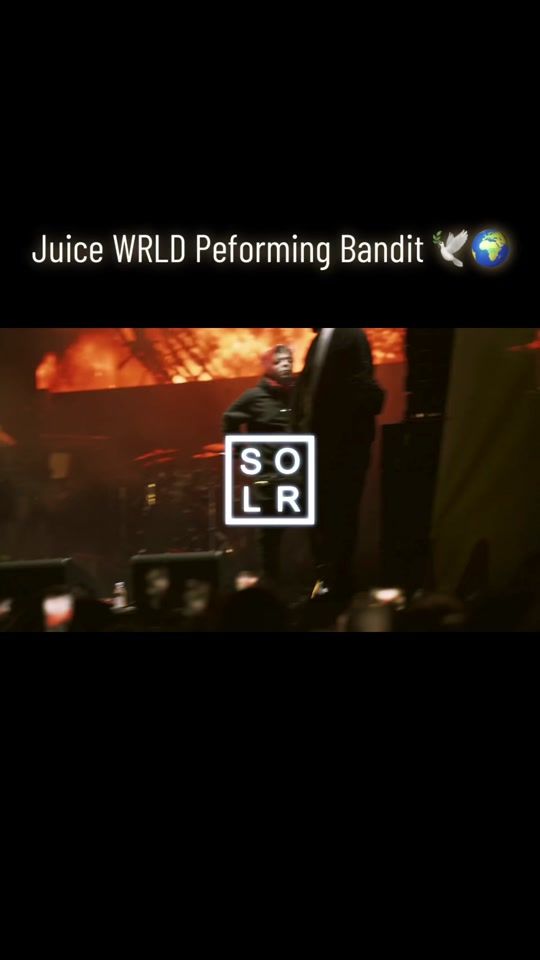 TikTok video thumbnail by antidummy