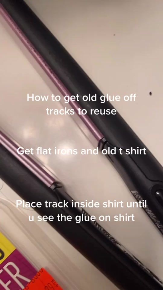 TikTok video thumbnail by adgleigh