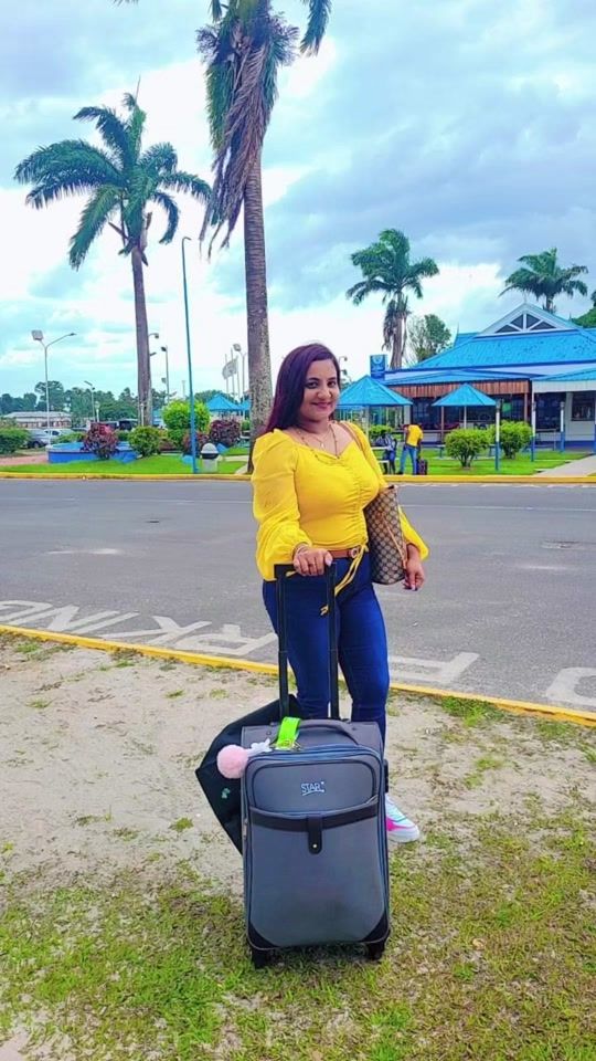 TikTok video thumbnail by sabrinajackhan