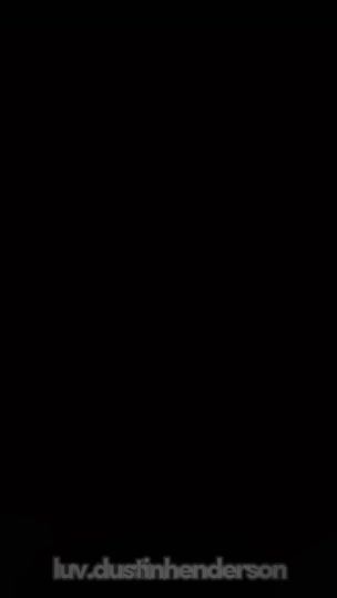 TikTok video thumbnail by luv.dustinhenderson