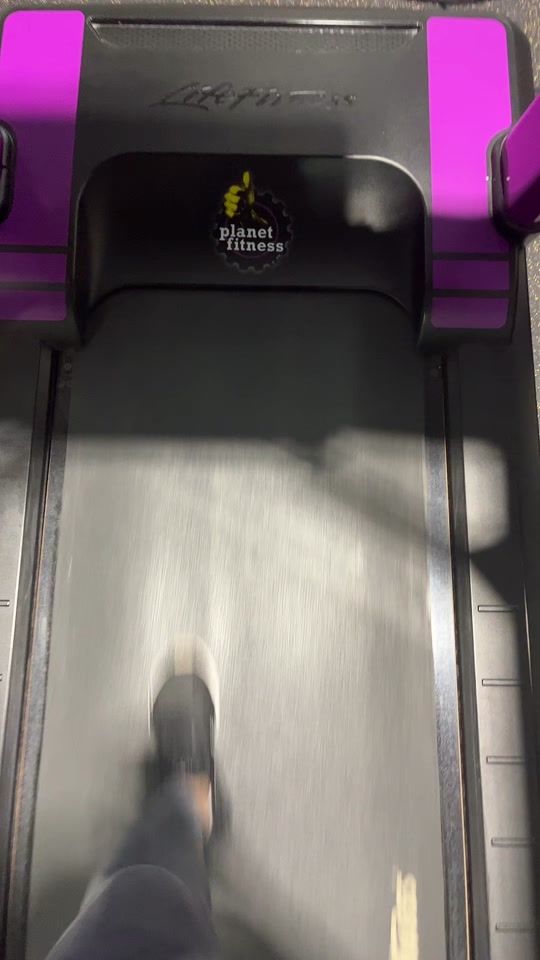 TikTok video thumbnail by urania.ayala