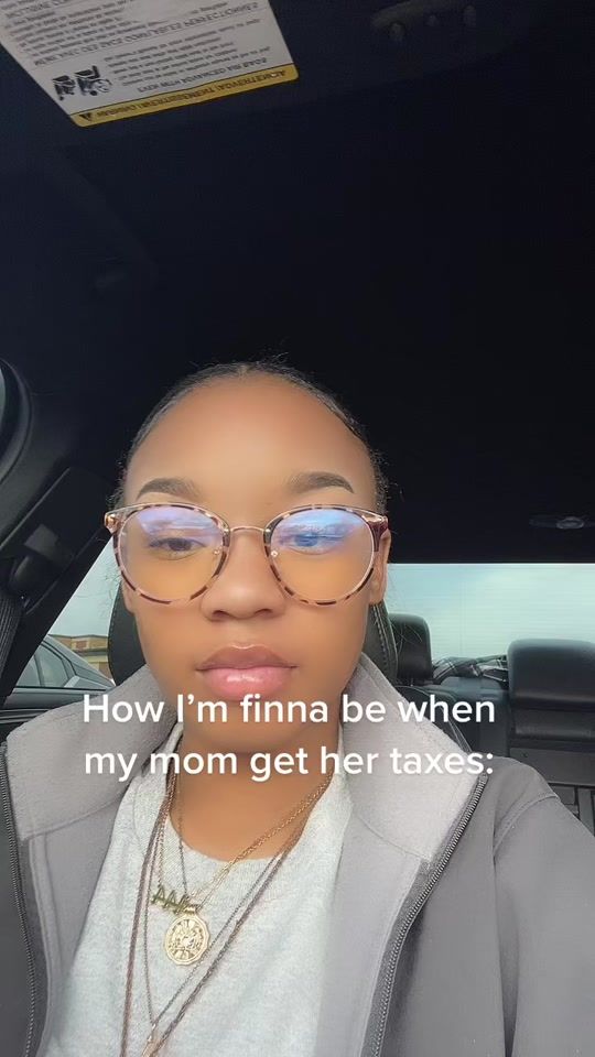 TikTok video thumbnail by dezireerenaee